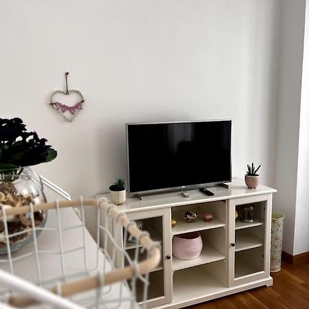 Apartamento Muy Centrico En Granada Buitenkant foto