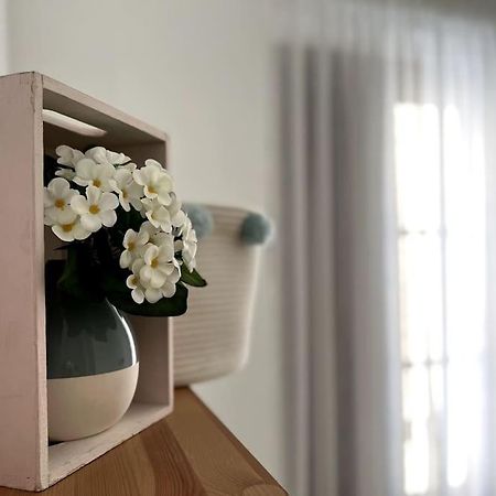 Apartamento Muy Centrico En Granada Buitenkant foto