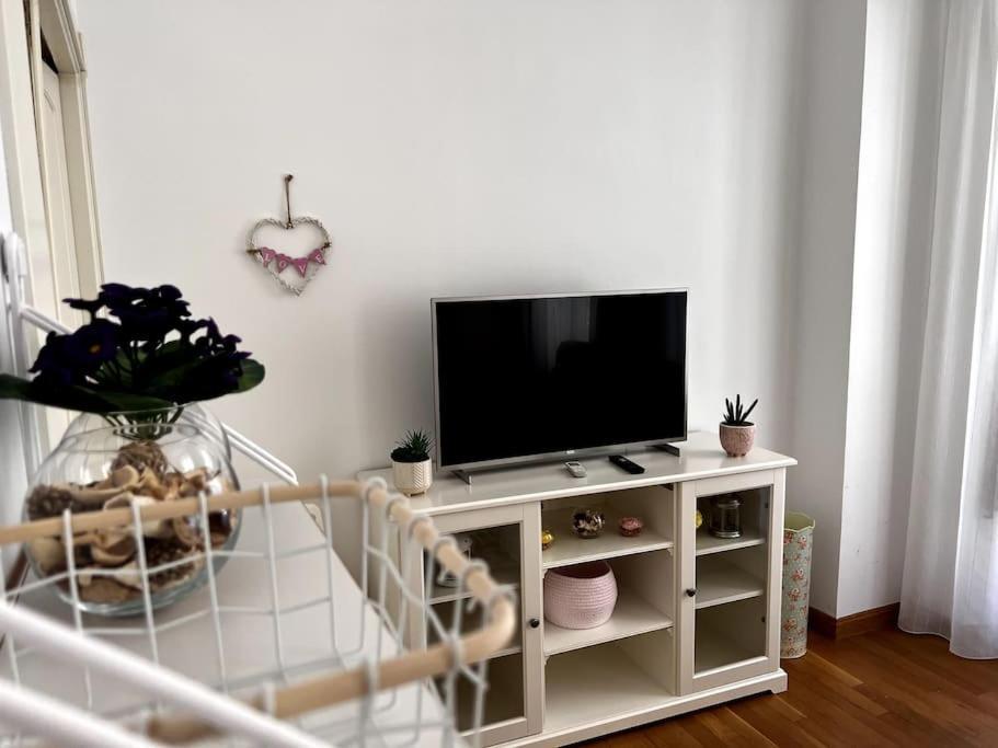 Apartamento Muy Centrico En Granada Buitenkant foto